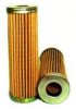 KUBOT 1523143563 Fuel filter